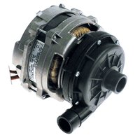 Bomba lavavajillas ZF110SX