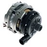 Bomba lavavajillas ZF110SX