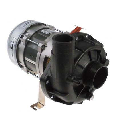 Bomba lavavajillas ZF523VSX