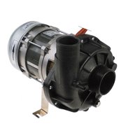 Bomba lavavajillas ZF523VSX