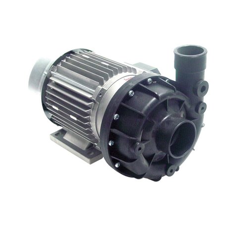 Bomba alba C1204