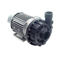 Bomba alba C1204