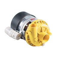 Bomba alba C7286