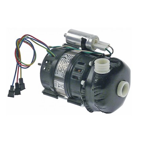Bomba olympia L63.T19ICE