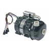 Bomba olympia L63.T19ICE