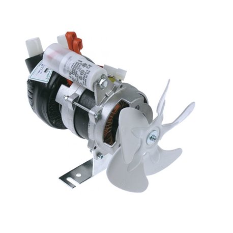 Bomba Fir 4240A2300