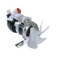 Bomba Fir 4240A2300