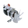 Bomba Fir 4240A2300