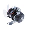 Bomba olympia T19