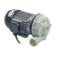 Bomba alba C9806M
