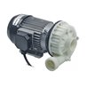 Bomba alba C9806M