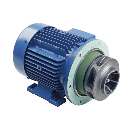Bomba FIR AF90S/2F-12