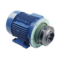 Bomba FIR AF90S/2F-12