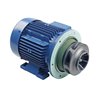 Bomba FIR AF90S/2F-12