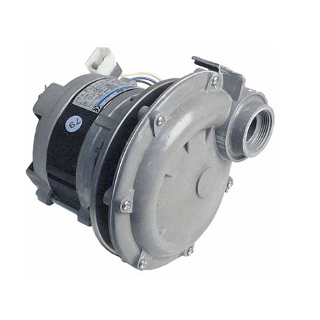 Bomba FIR AF90S/2F-12