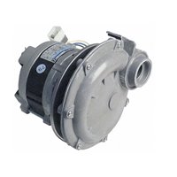 Bomba FIR AF90S/2F-12