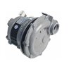 Bomba FIR AF90S/2F-12