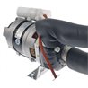 Bomba FIR 4262/48