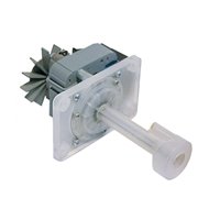 Bomba GRE 100W