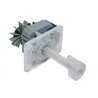 Bomba GRE 100W
