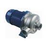Bomba EBARA DWO150