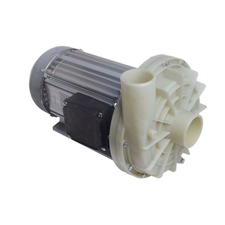 Bomba hanning PS90S-107