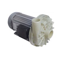 Bomba hanning PS90S-107