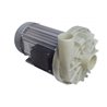Bomba hanning PS90S-107