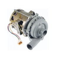 Bomba Intertstar 2/123FA31