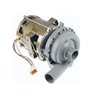Bomba Intertstar 2/123FA31