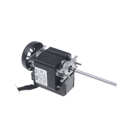 Bomba Rebo 60w