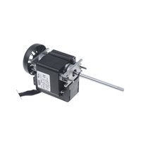 Bomba Rebo 60w