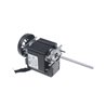 Bomba Rebo 60w