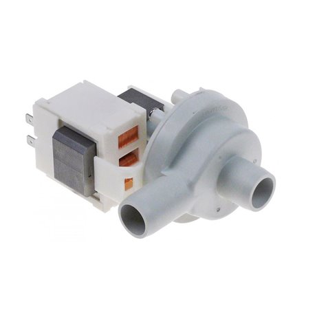 Bomba Hanning DP025-258