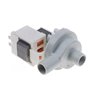 Bomba Hanning DP025-258