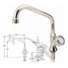 Grifo FR-306/19