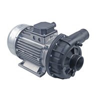 Bomba lavavajillas ZF900SX