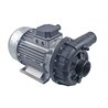 Bomba lavavajillas ZF900SX
