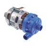 Bomba lavavajillas ZF121SX