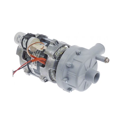Bomba lavavajillas ZF121SX