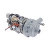 Bomba lavavajillas ZF121SX