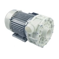 Bomba olympia L330