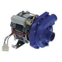Bomba lavavajillas ZF340SX