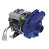 Bomba lavavajillas ZF340SX