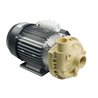 Bomba alba C1021SX