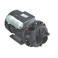 Bomba alba C430