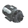 Bomba alba C430