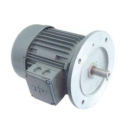 Bomba ATB RF0.75/4-7