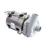 Bomba alba Intertstar 2/123/FA30