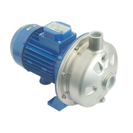 Bomba EBARA CDXHM/A 70/5